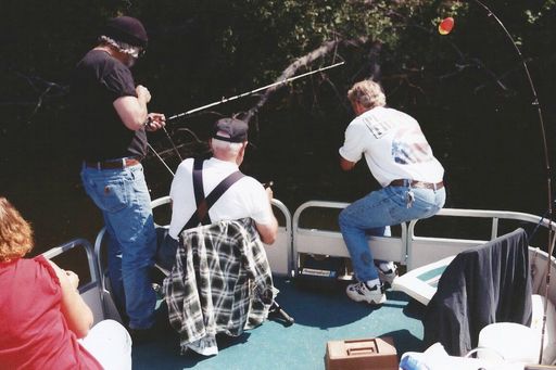 Randy D. Alma photo gallery thumbnail 83 of 131