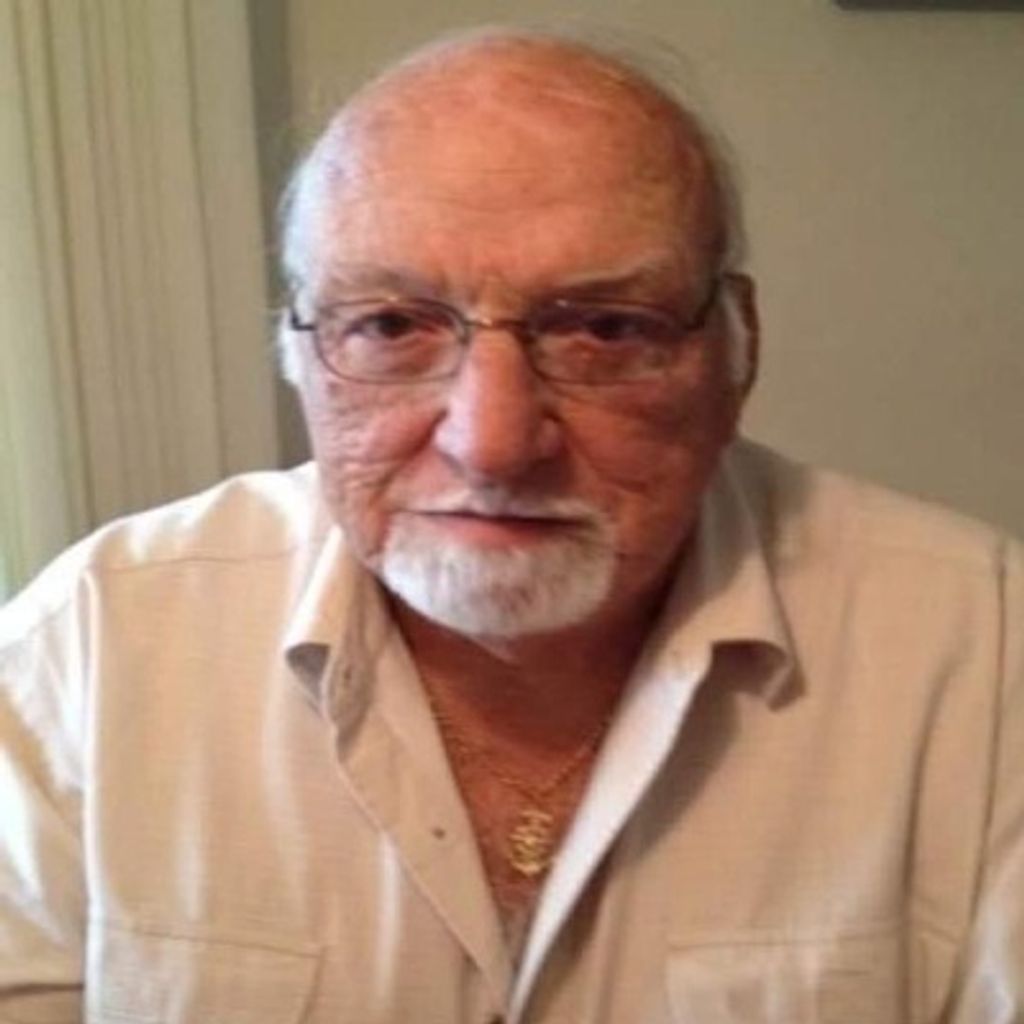 Paul A Stingo Profile Photo