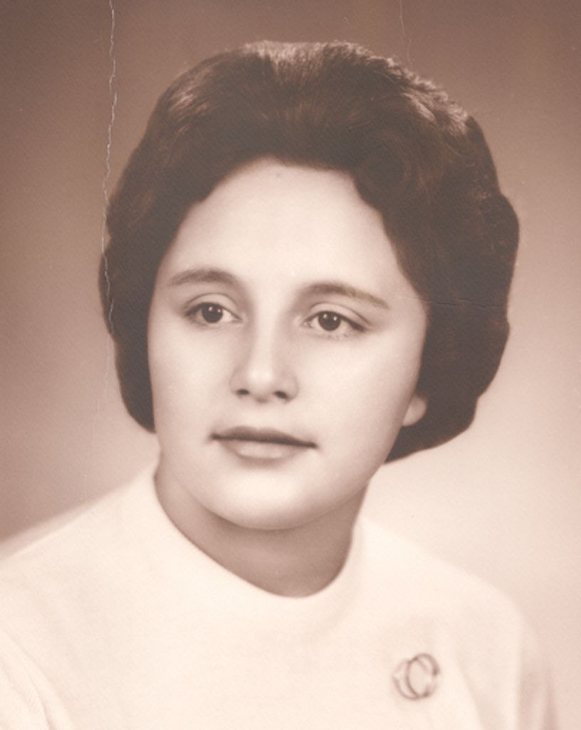 Diane S Gladue Profile Photo