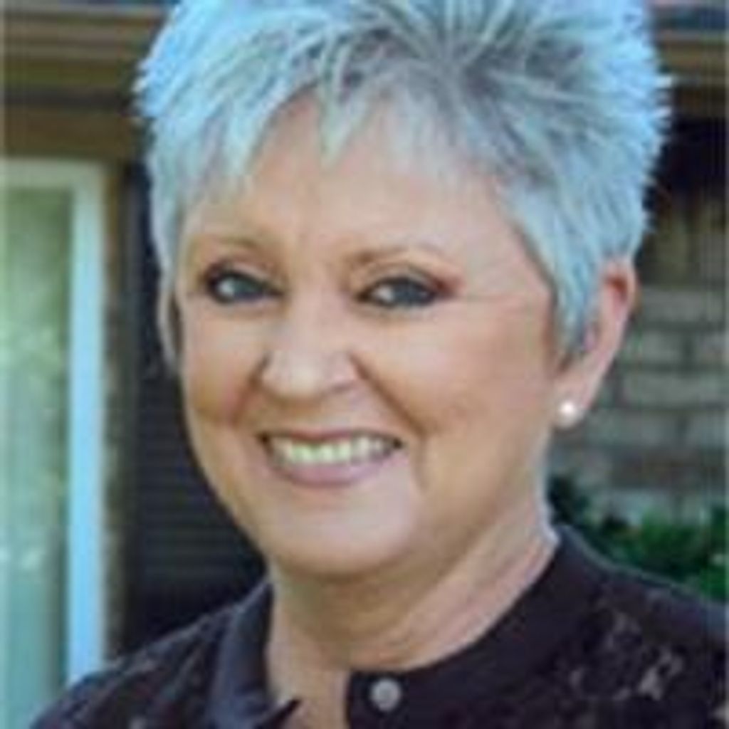 Cindy Zimmerman