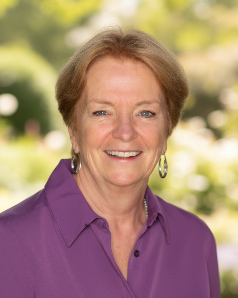 Nancy Norris Profile Photo
