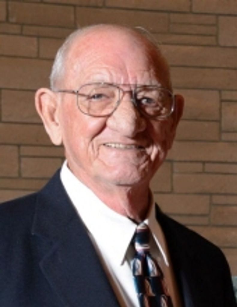 Louis  Joseph Fournier