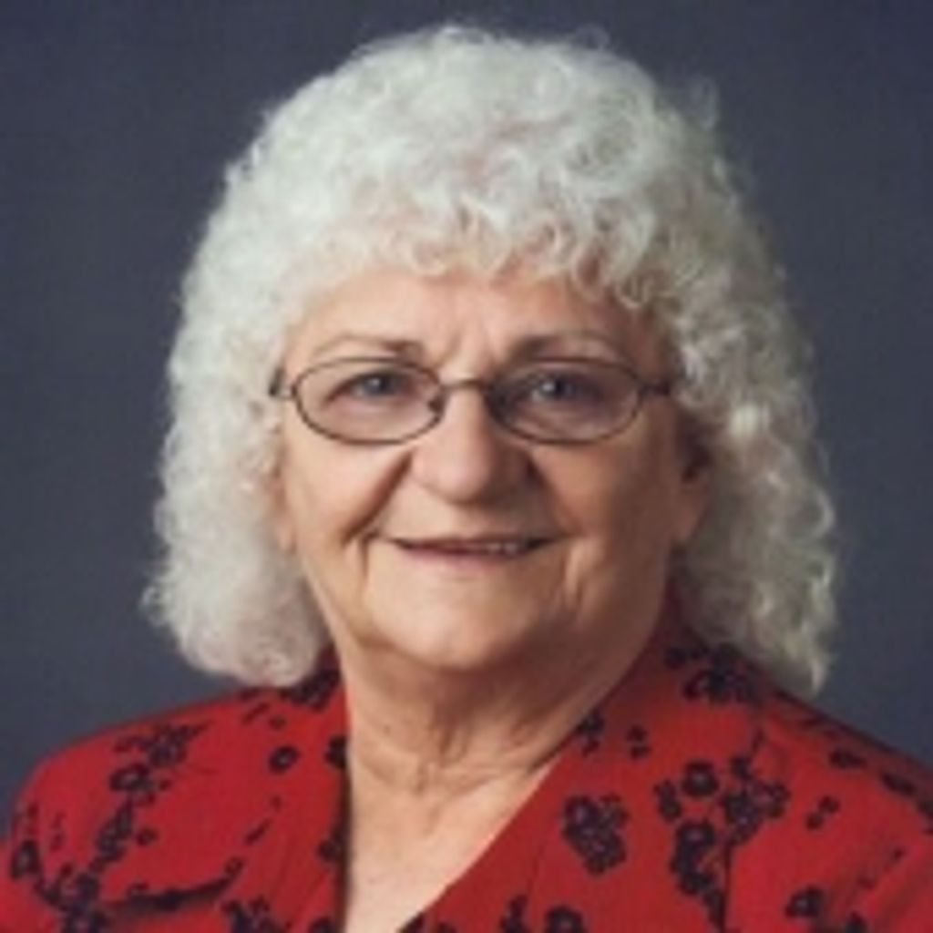 Maryann Biernat