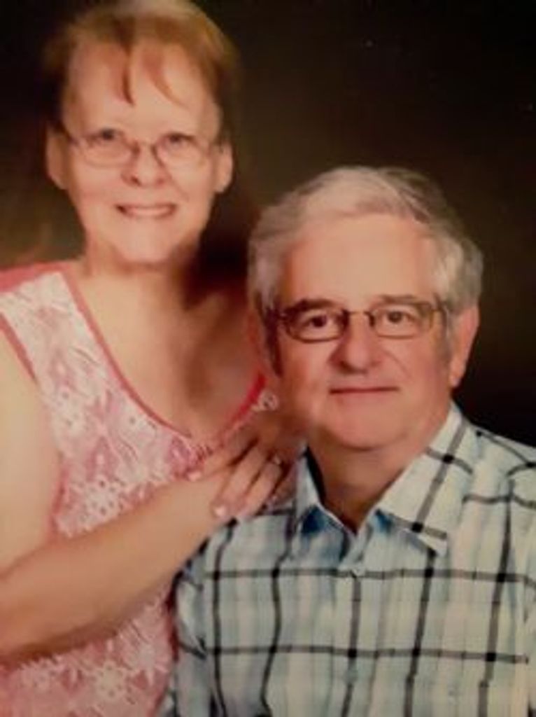 Mr. Keith D. Wilkinson Profile Photo