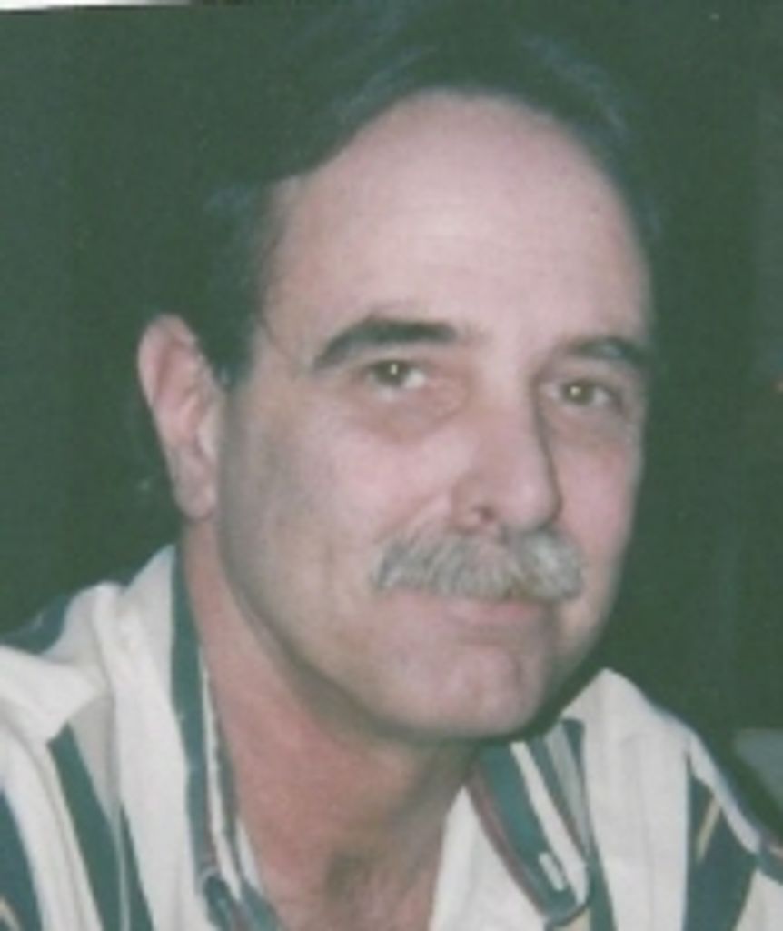 Thomas  H. Ehlears