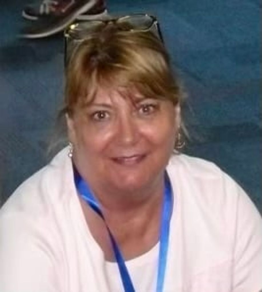 Linda Louise Crouse Profile Photo