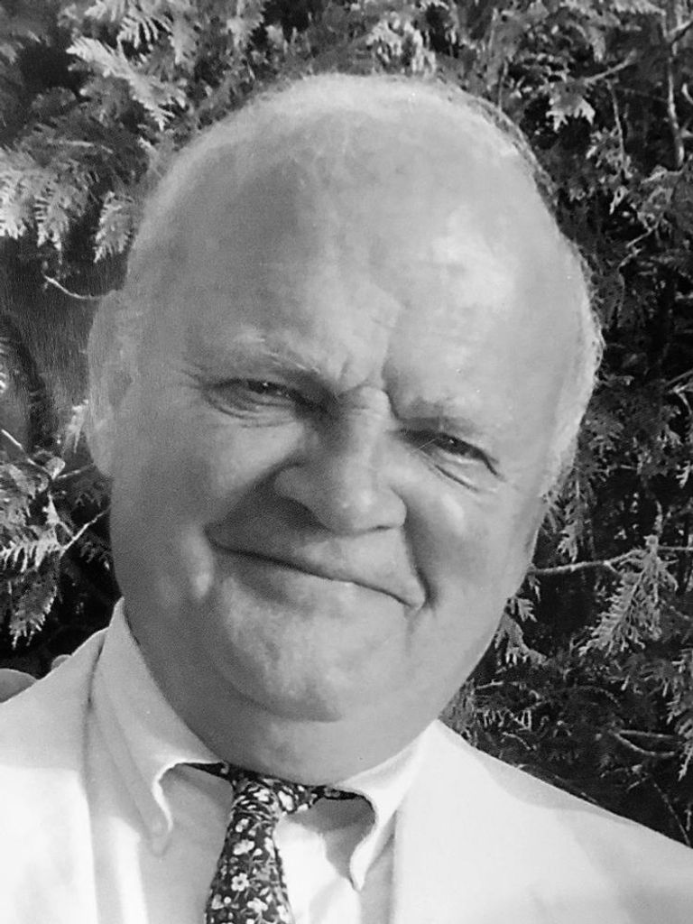 Jonathan  Thompson Profile Photo