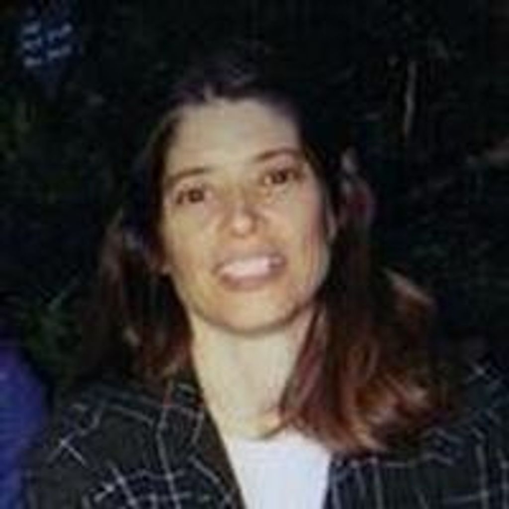 Debbie Martin