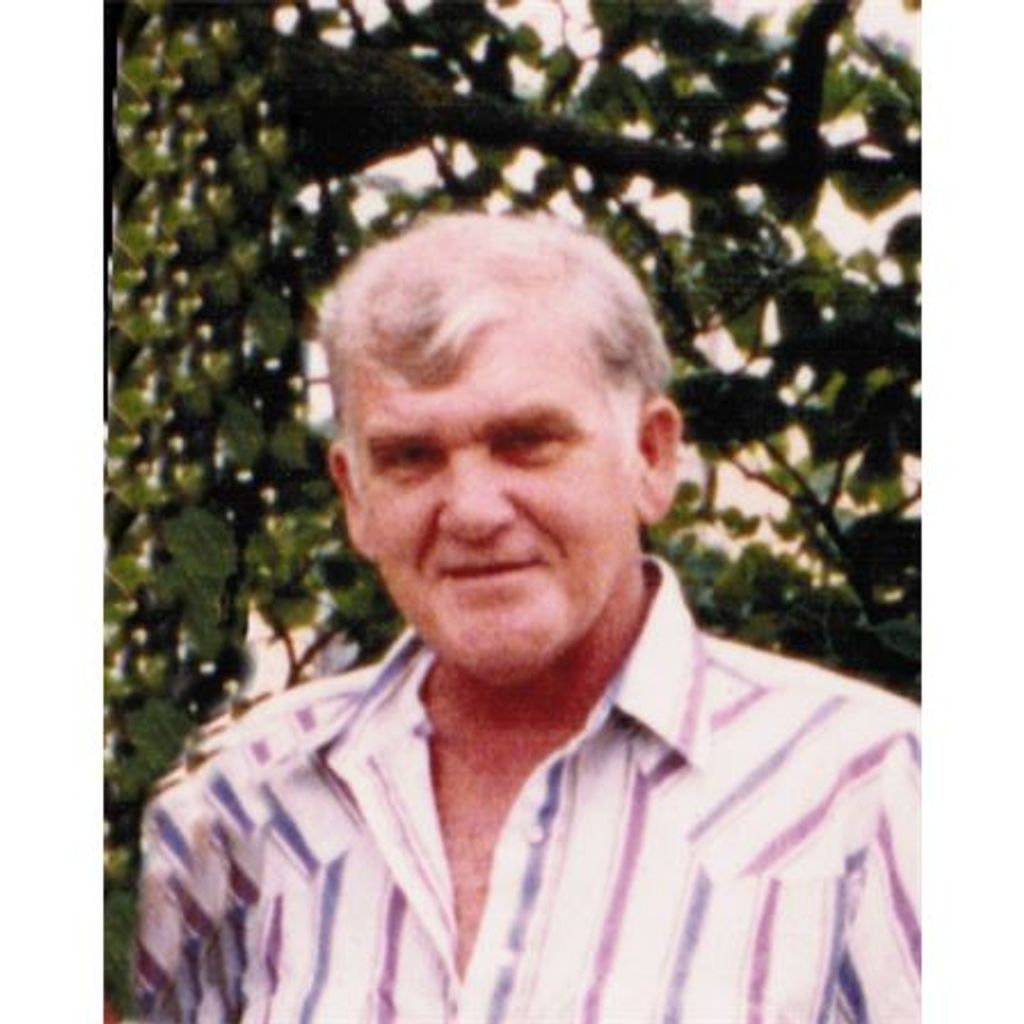Doug B. Sandholdt