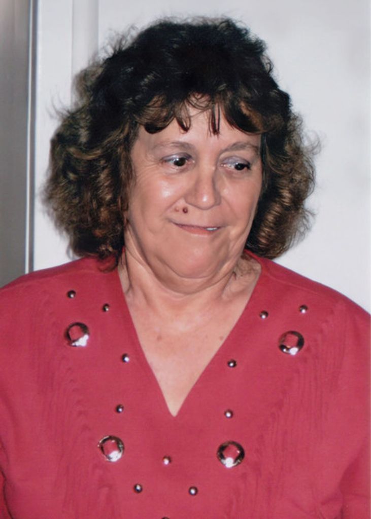 Karen Hatchett Landry
