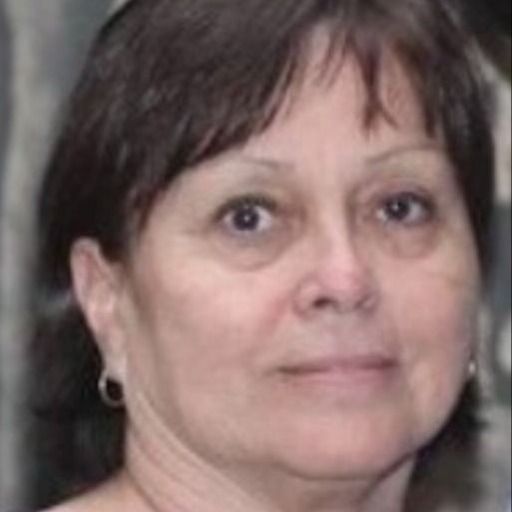 Maria Teresa Pargas Profile Photo