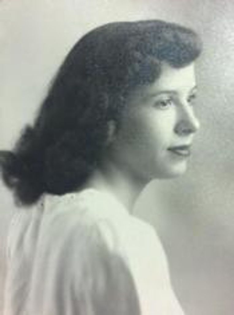 Marilyn J. Simon Profile Photo
