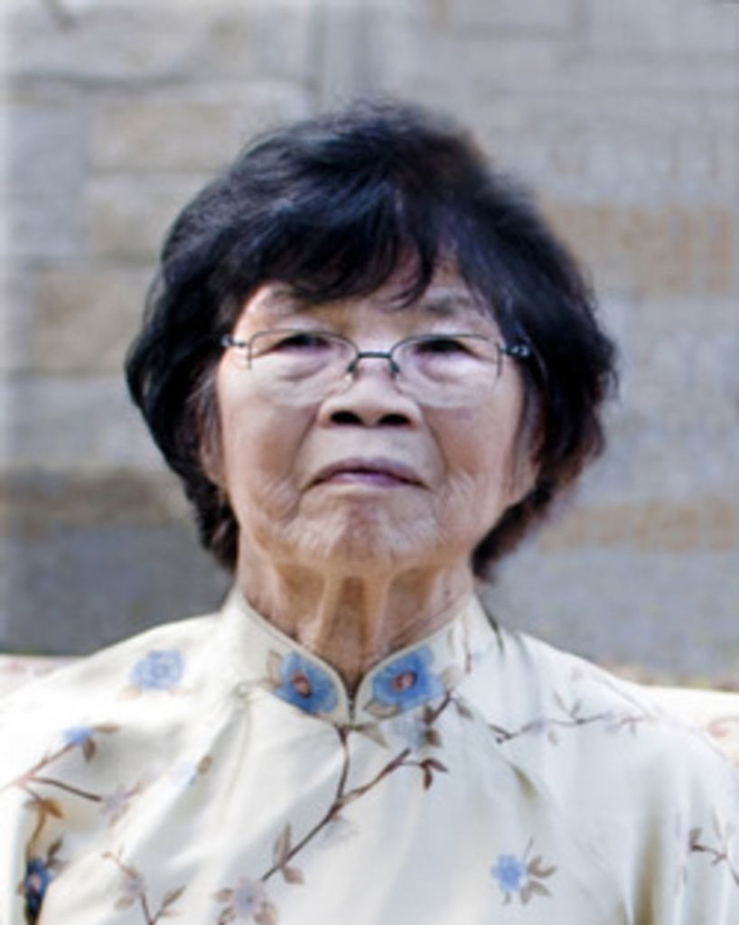 Riem Thi Nguyen