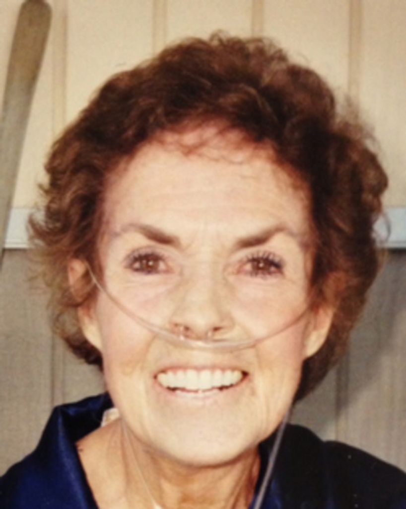 Charlotte Ann Perkins Murdock