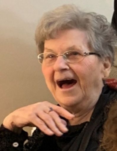 Arlene M. Marx Profile Photo