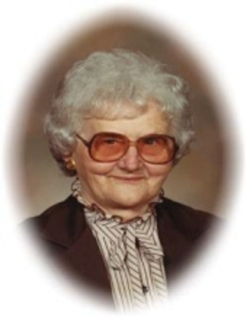 Irene Schroeder Profile Photo