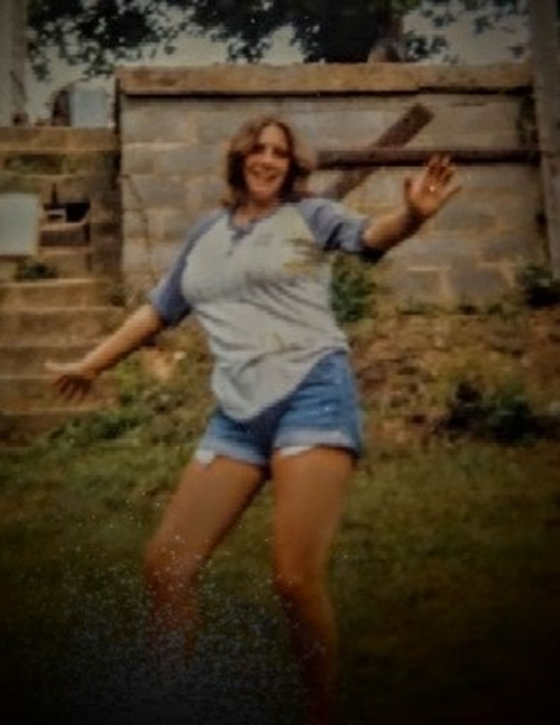Dawn Sawyer Profile Photo