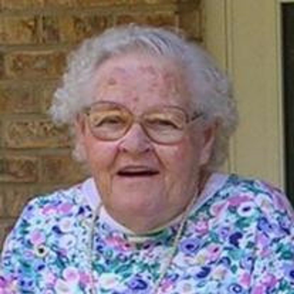 Lina M Jackson Profile Photo