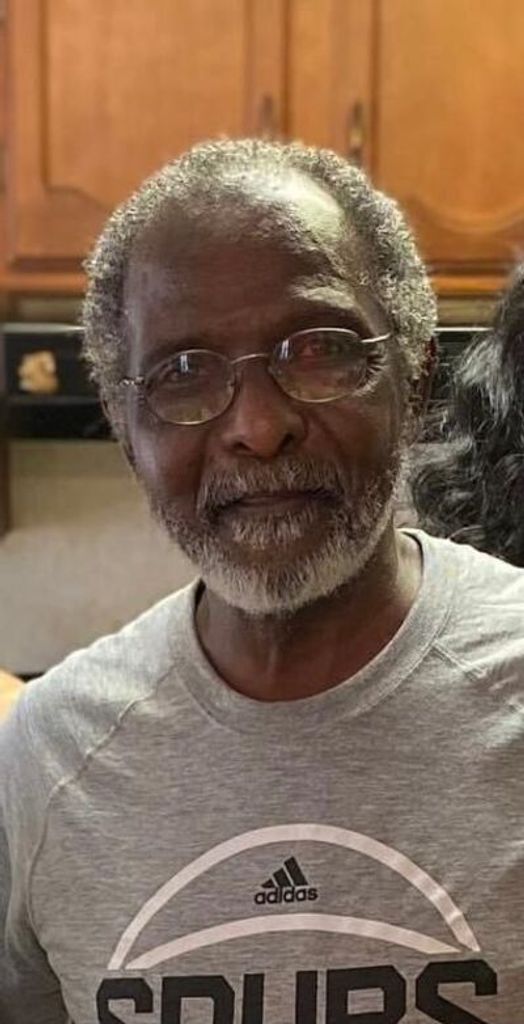 Phillip Nathaniel Kirksey