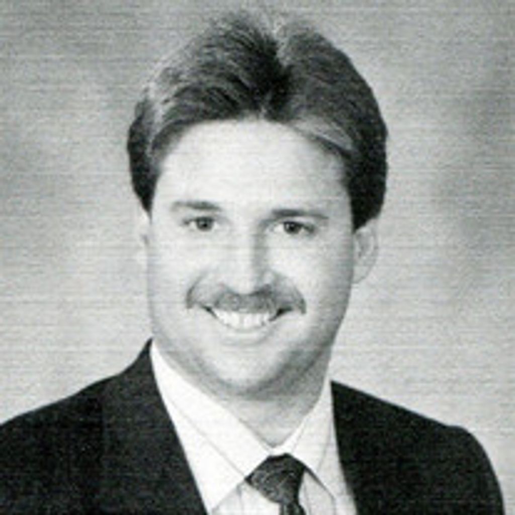 Kenneth O. Redding