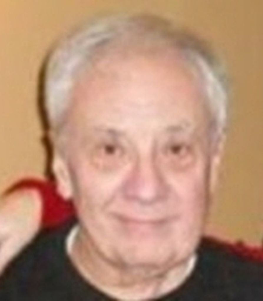 Kenneth Kuranda