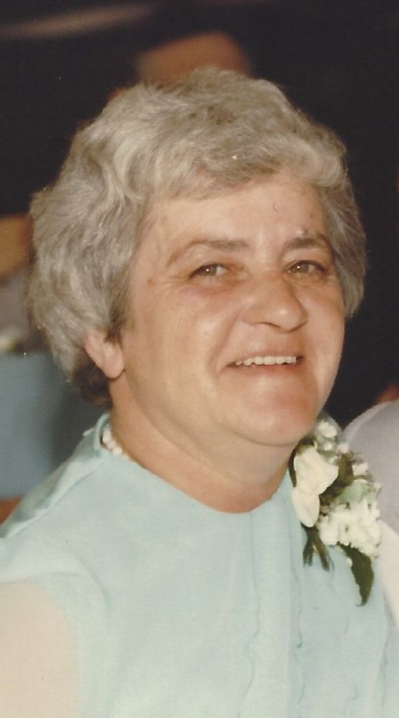 Katherine R. Greenan