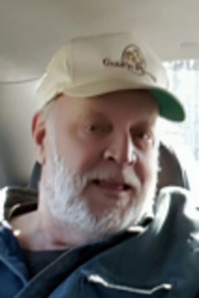 Dennis E. Radichel Profile Photo