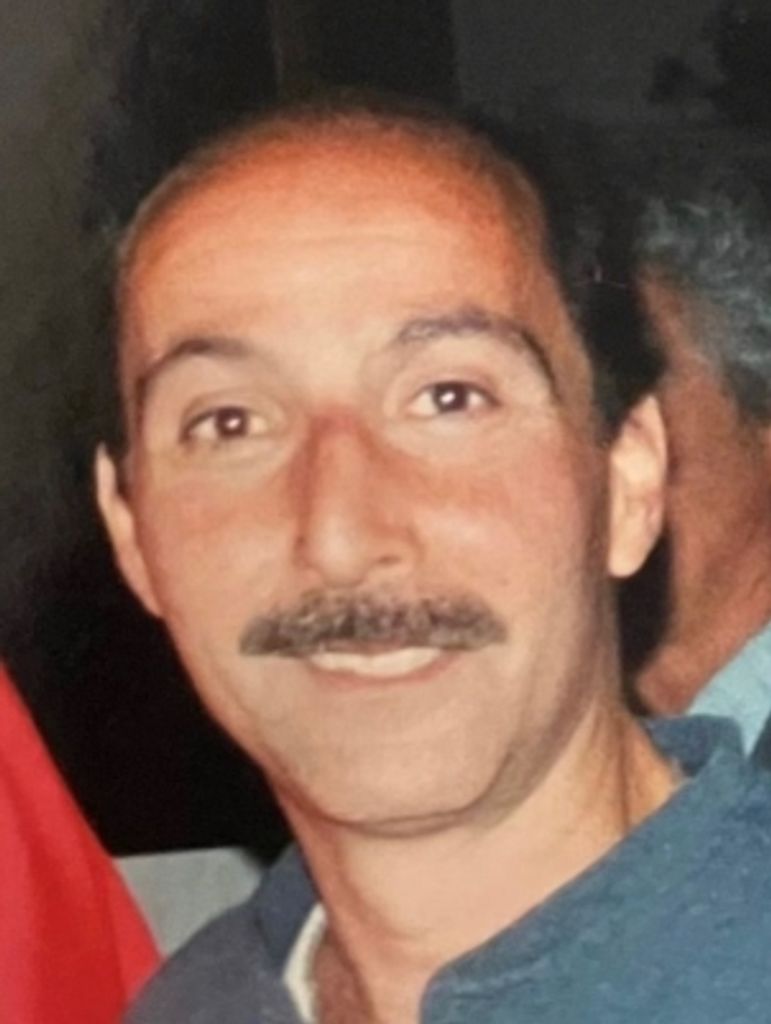 Daniel J. Calandra