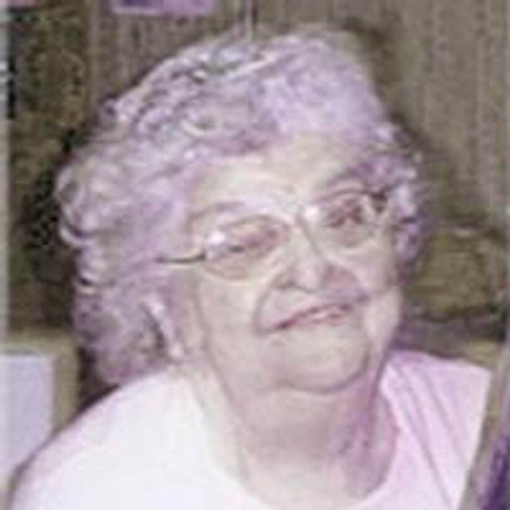 Marvis Marie Fiorenza