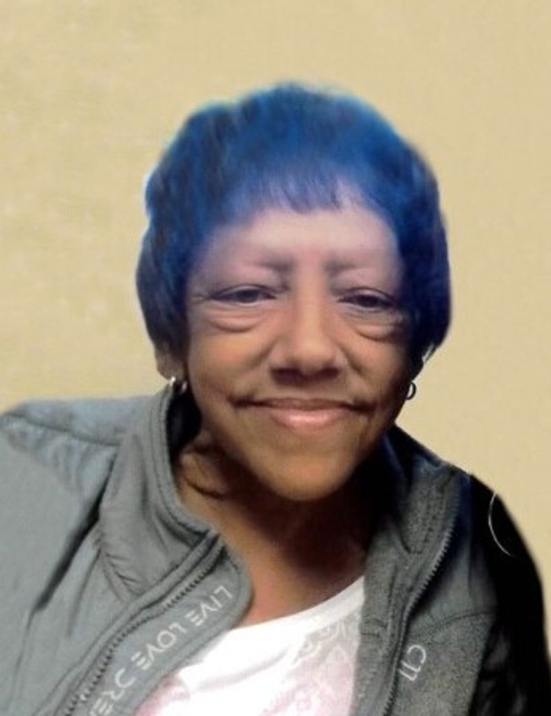 Tina   Marie Cummings Profile Photo