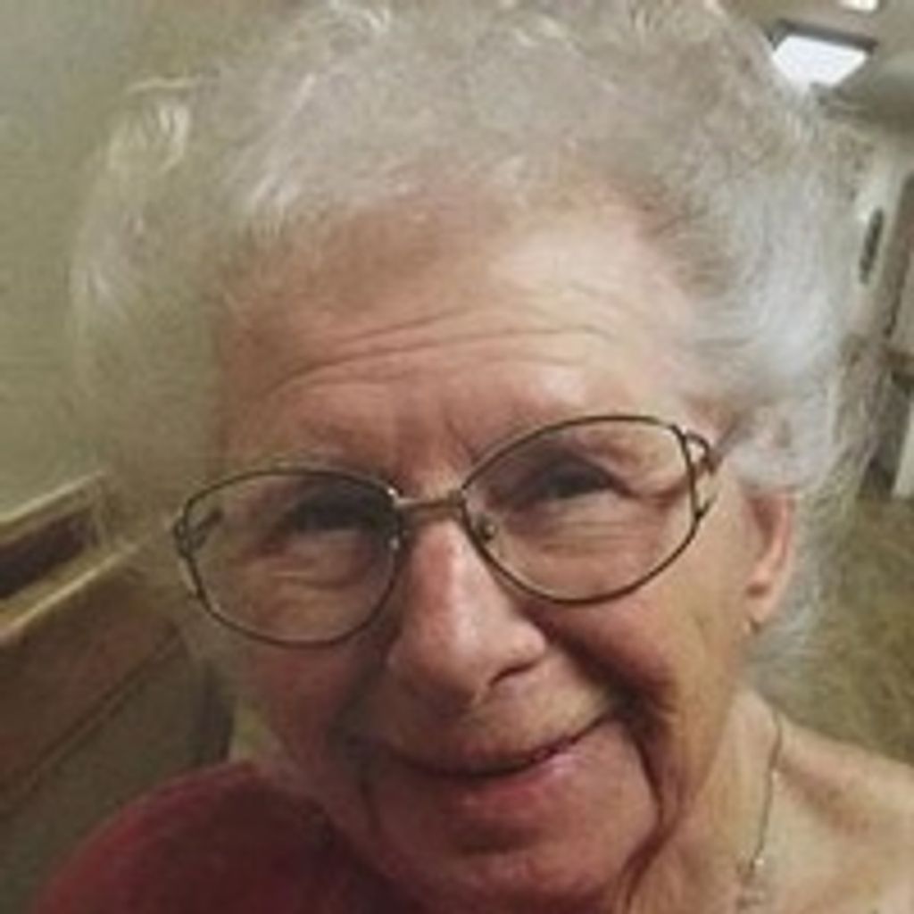 Audrey M. Danischefsky