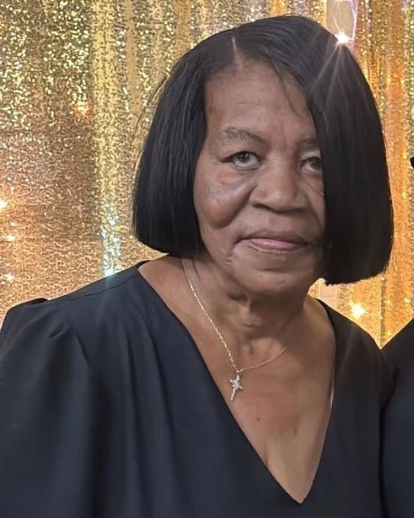 Carolyn Ann Reed Profile Photo