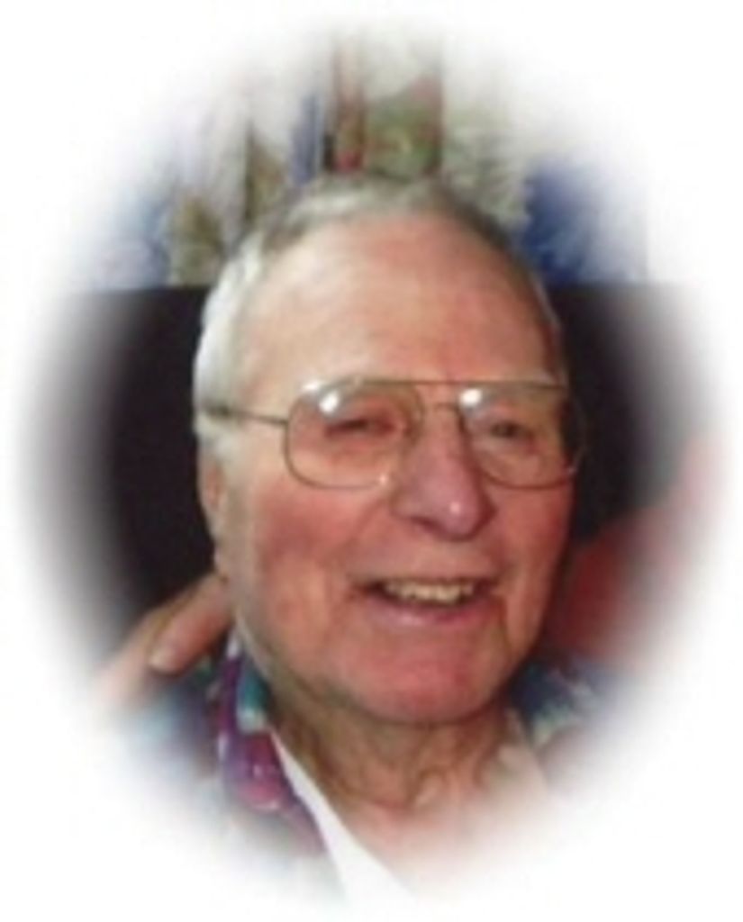 Cecil Stone