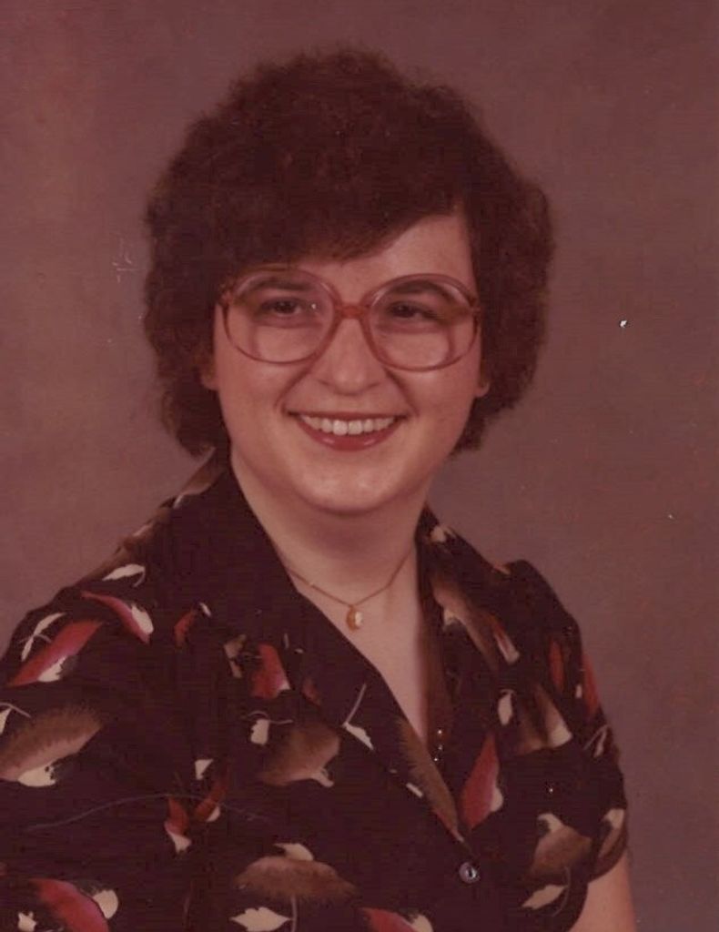 Marilyn  Elaine  Buckles Profile Photo