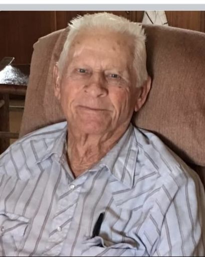 Everett Brawley Profile Photo