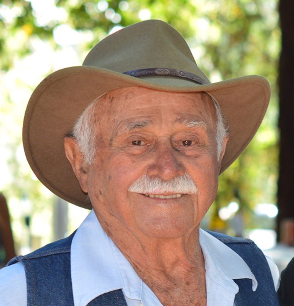 Joseph Italo Lunardi