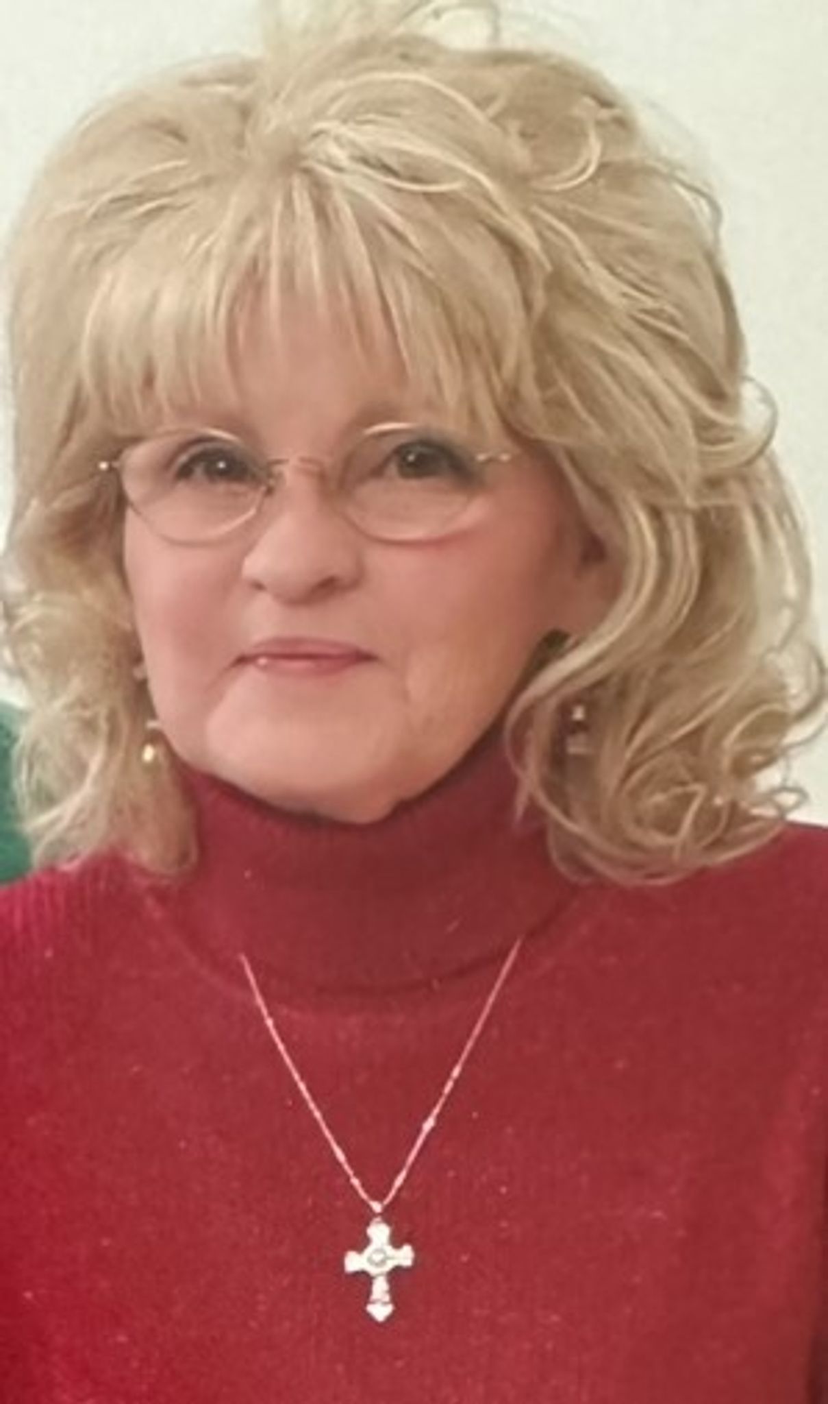 Dianna Mcquarry photo gallery image 2 of 2