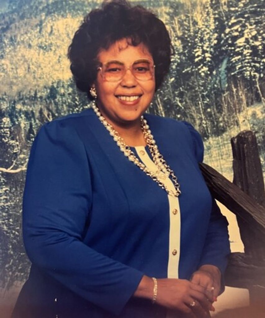 Deborah Ann Wallace Profile Photo