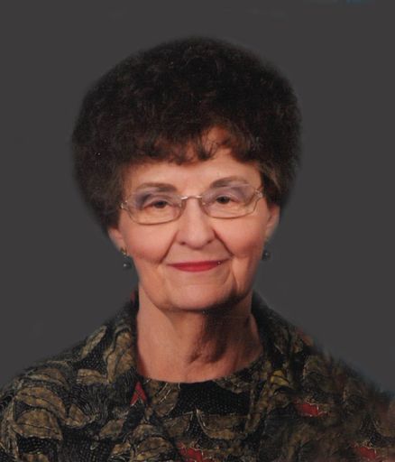 Phyllis J. Taylor Profile Photo