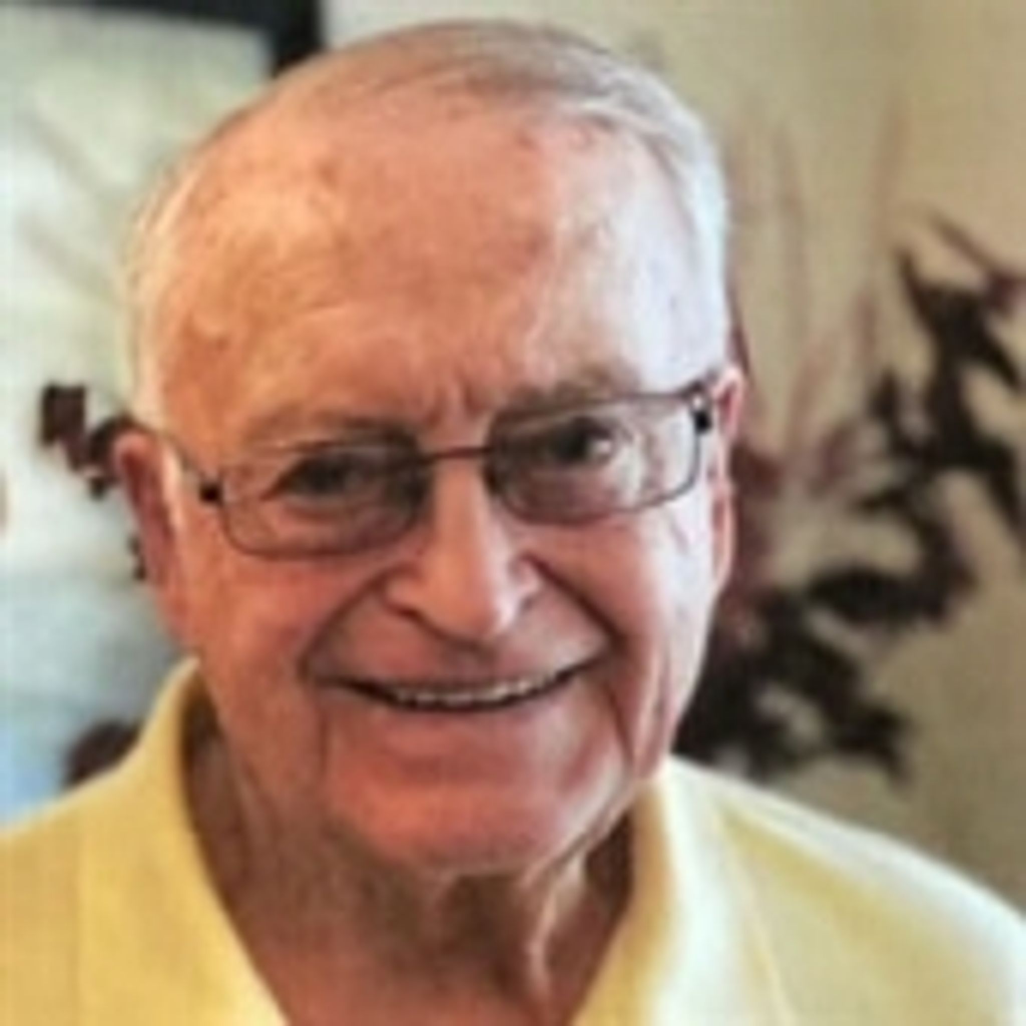 Orvin "Orv" E. Schwartz photo gallery image 2 of 2