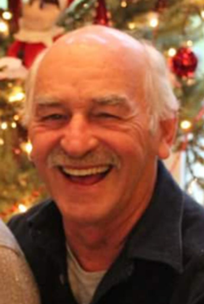 Francis B. "Jr" Fikel, Jr. Profile Photo