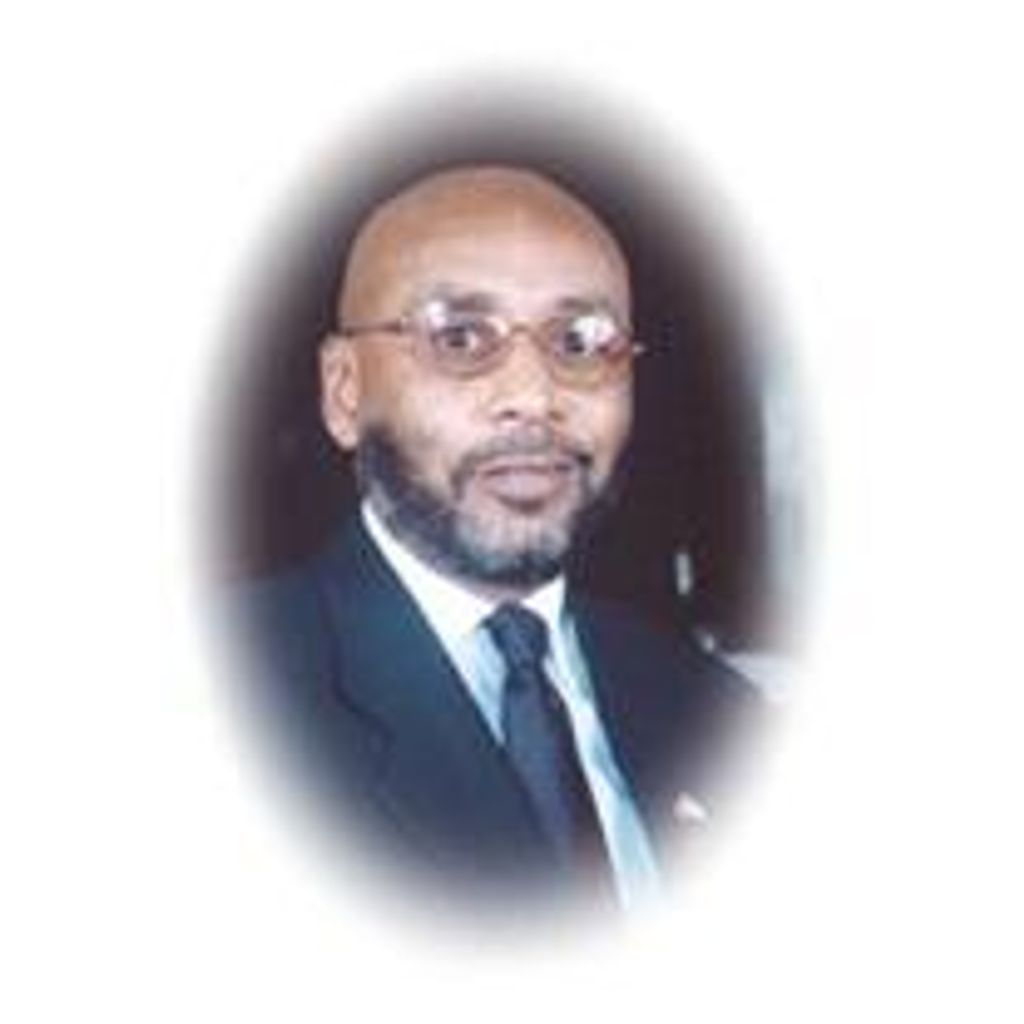 Tyrone Alfred Moore