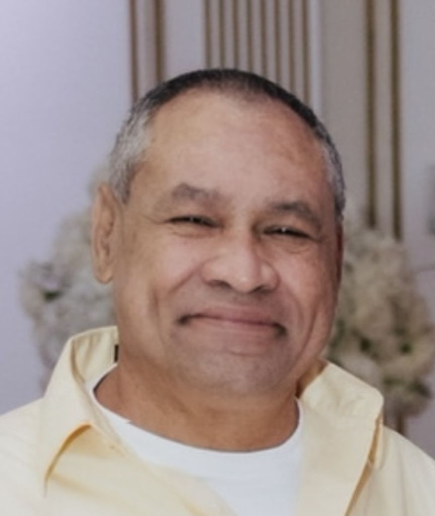 Armando Torres Profile Photo