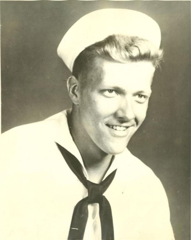 Richard Dennis Jochem Profile Photo