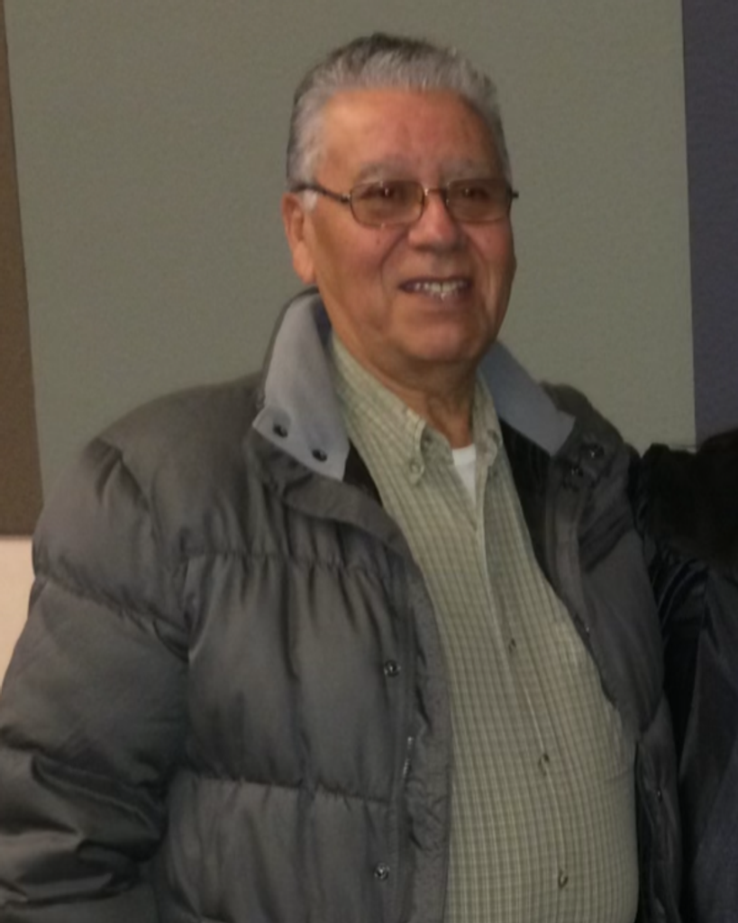 Jose Jaime Escamilla Profile Photo
