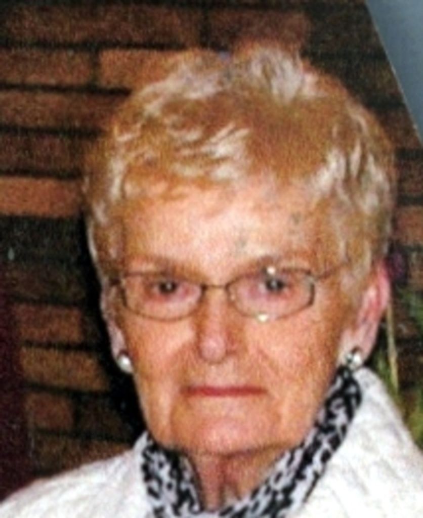 Joan K. Cullen Profile Photo