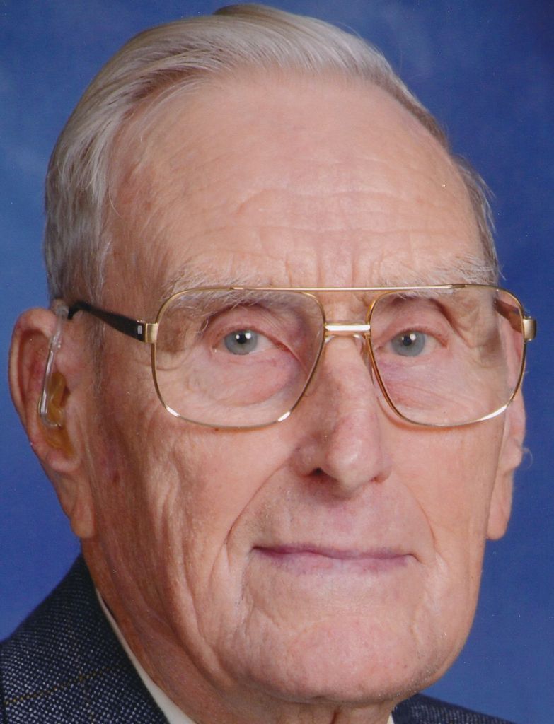 Walter Wahrmund