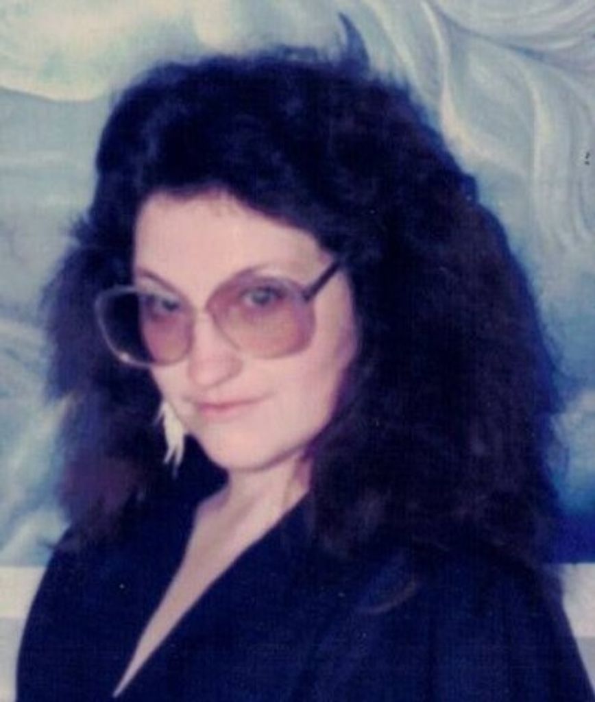 Melody Kaye Abbe Profile Photo