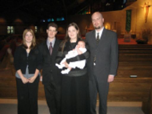Thad Joshua Martin photo gallery thumbnail 3 of 18