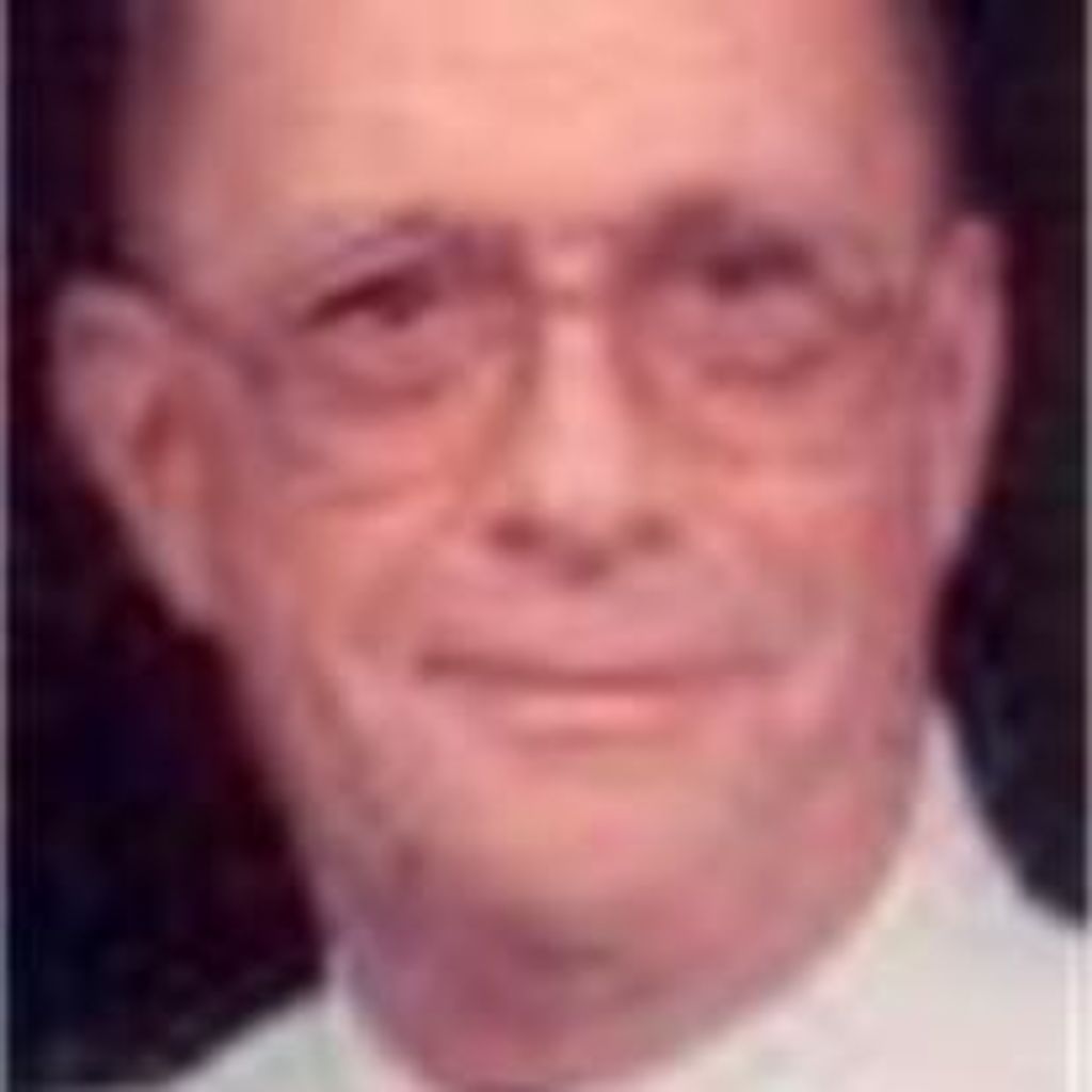 Jerard Jerry Jorgensen